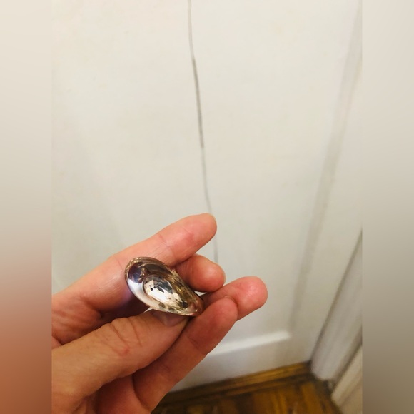 Swarovsky ring - Picture 4 of 7